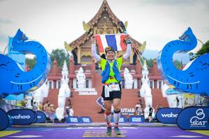 BIB: 5160
                            <button type="button" onclick="openModal(22704557)" class="btn btn-primary btn-sm float-right btn-popup" data-toggle="modal" data-target=".modal-high-quality">
                        <i class="fas fa-shopping-cart"></i> Add to Cart
                    </button>
                                            <button type="button" onclick="isThisMe(22704557, true)" class="btn btn-success btn-sm float-right btn-popup btn-isme hidden" data-toggle="tooltip" data-placement="bottom" title="นี่คือรูปของคุณใช่ไหม คลิกที่นี่เพื่อเอาเข้าอัลบั้ม">
                        <i class="fas fa-plus"></i> Add to album
                    </button>
                    <button type="button" onclick="isThisMe(22704557, false)" class="btn btn-warning btn-sm float-right btn-popup btn-isnotme hidden">
                        <i class="fas fa-ban"></i> Remove from album
                    </button>